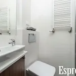 Espresso *