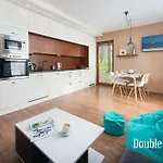 Espresso Daire Karwia